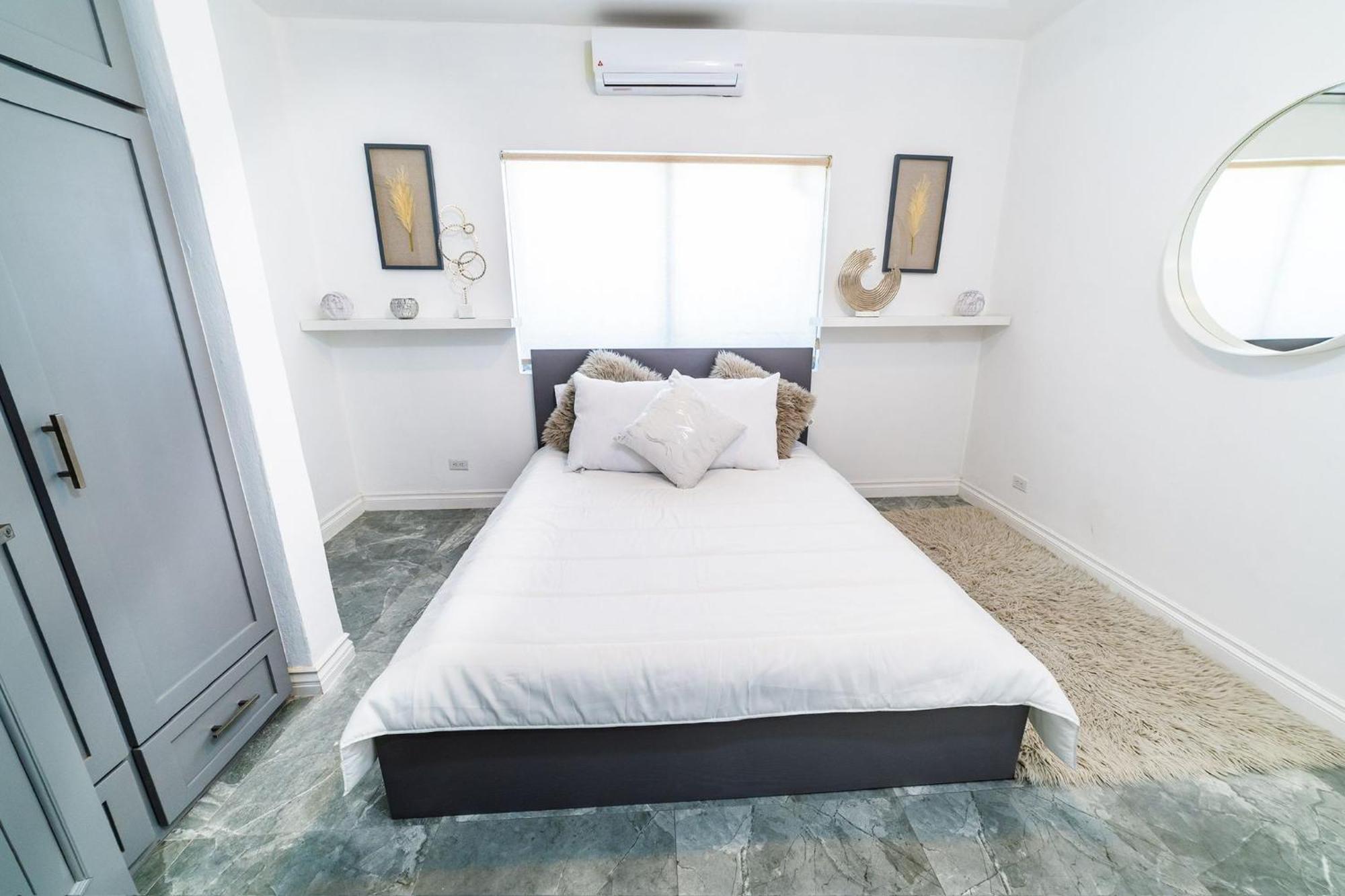 Casa De Las Sirenas, Las Conchas, Private Pool Puerto Peñasco Kültér fotó
