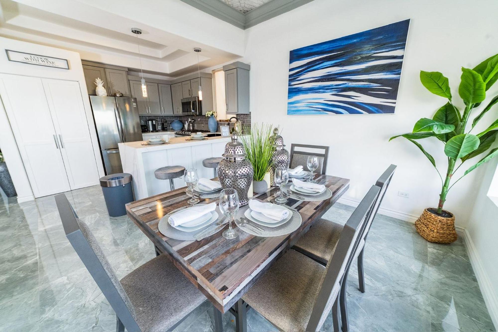 Casa De Las Sirenas, Las Conchas, Private Pool Puerto Peñasco Kültér fotó