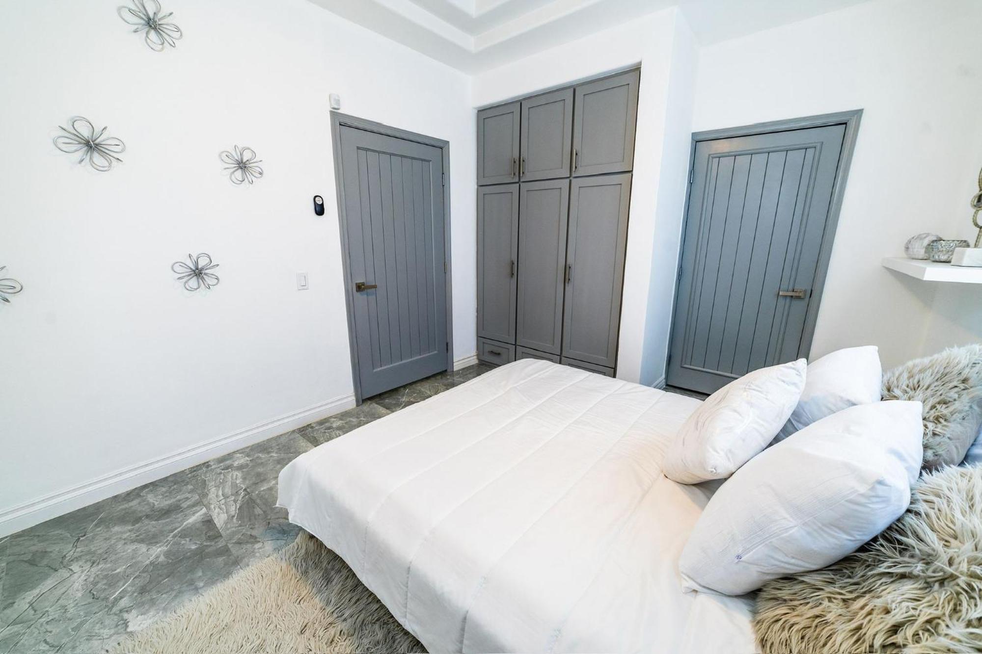 Casa De Las Sirenas, Las Conchas, Private Pool Puerto Peñasco Kültér fotó